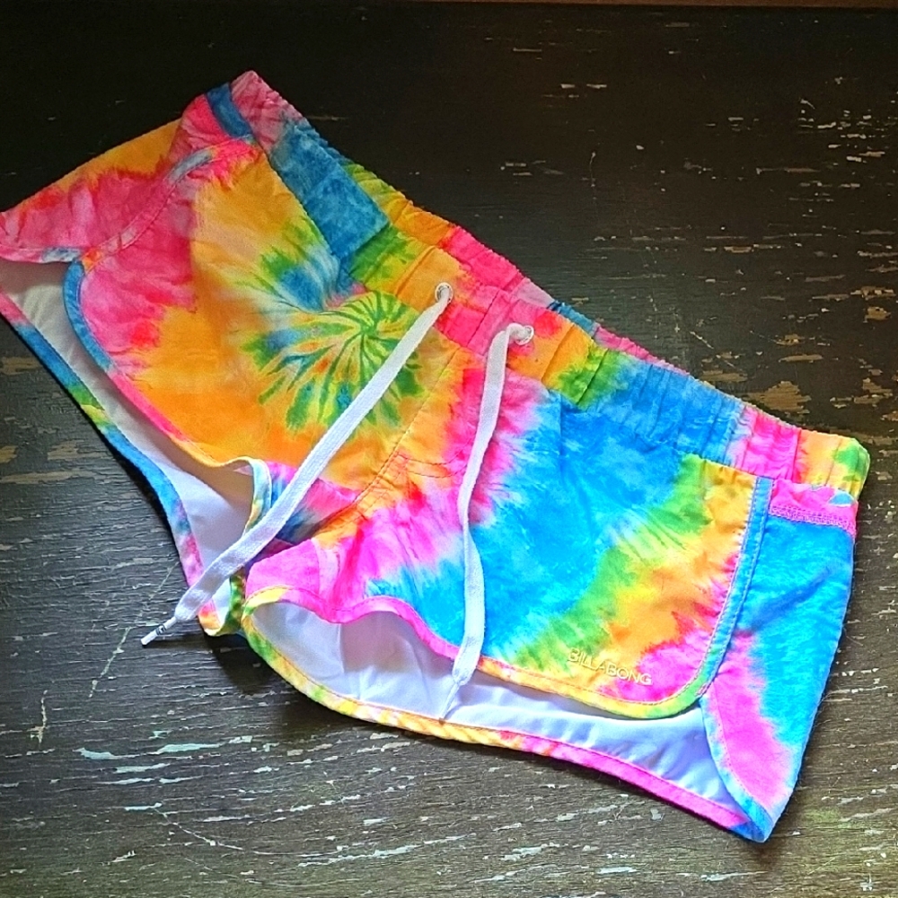 🔸️5/$25🔸️Billabong Shorts